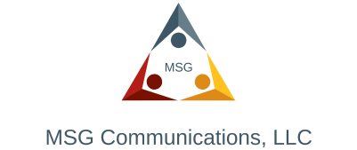 MSG Communications LLC